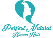 PERFECT NATURAL HUMAN HAIR INDIA PVT. LTD.