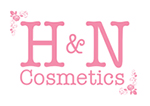 H & N COSMETICS CO LTD.