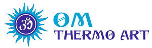 OM THERMO ART