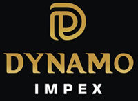 Dynamo Impex