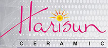 HARISUN CERAMIC PVT. LTD.