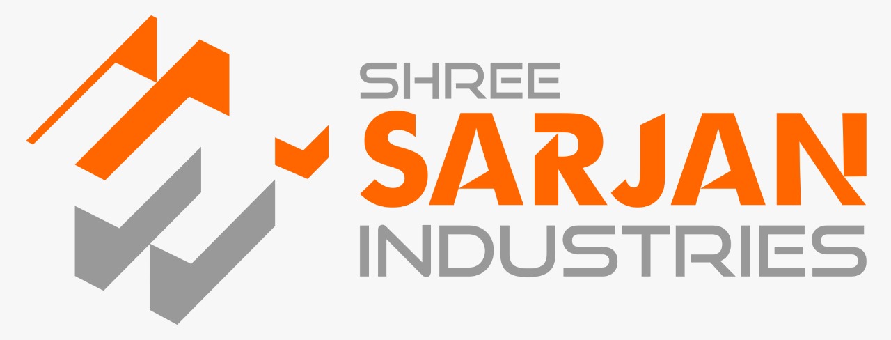 SHREE SARJAN INDUSTRIES PVT. LTD.