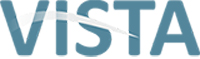 VHT Hospitality Solutions Private Limited