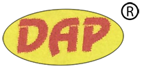 DAVINDRA AUTO PARTS
