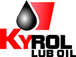 INDIA LUBE SOLUTION