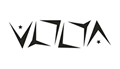 Volta Impex Pvt. Ltd.