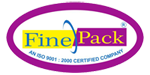 ACE FINEPACK PRIVATE LIMITED