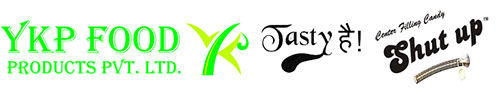 YKP FOOD PRODUCTS PVT. LTD.