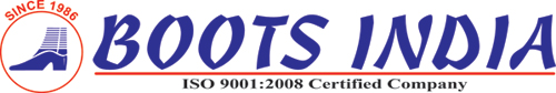 BOOTS INDIA GROUP