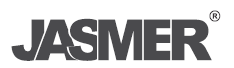 JASMER FOODS PVT. LTD.