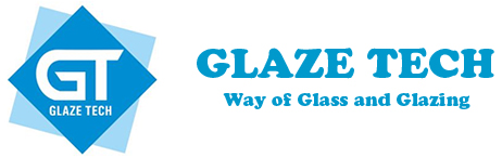 Glaze Tech