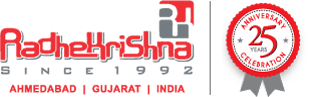 SHREE RADHEKRISHNA EXTRUSIONS PVT. LTD.