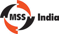 MSS INDIA PVT. LTD.