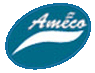 AMASHT PAPER HYGIENE PRODUCTS PVT. LTD.