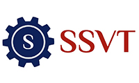 SSV TOOLS