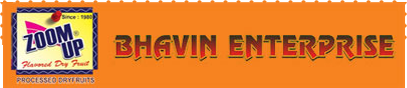 BHAVIN ENTERPRISE