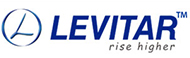 LEVITAR LIFTS & ESCALATORS