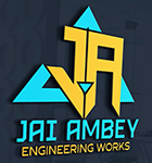 JAI AMBEY ENGINEERING WORKS