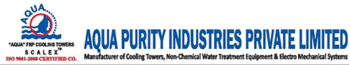 AQUA PURITY INDUSTRIES PRIVATE LIMITED