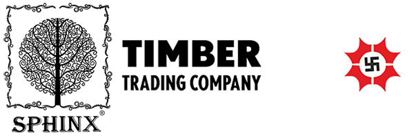Timber Trading Company