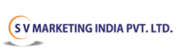S V MARKETING INDIA PRIVATE LIMITED