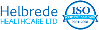 HELBREDE HEALTH CARE Ltd.