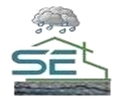 SUDHIT ENVIRO SOLUTION PRIVATE LIMITED