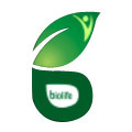 BIOLIFE REMEDIES