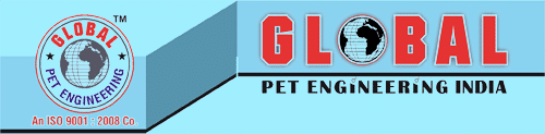 GLOBAL PET ENGINEERING INDIA