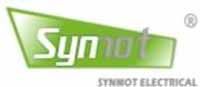 Zhejiang Synmot Electrical Technology Co. Ltd.