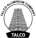 TALCO ALUMINIUM COMPANY