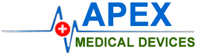 APEX MEDICAL DEVICES