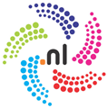 NANDANI LABELS