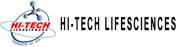 HI-TECH LIFESCIENCES