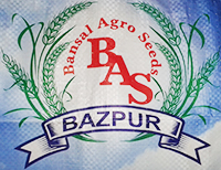 BANSAL AGRO SEEDS