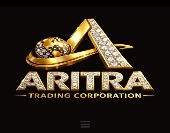 ARITRA TRADING CORPORATION