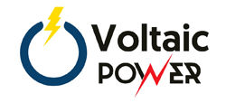 VOLTAIC POWER PVT. LTD.