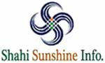 SHAHI SUNSHINE INFO