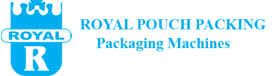 ROYAL POUCH PACKING