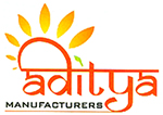 ADITYA MANUFACTURERS