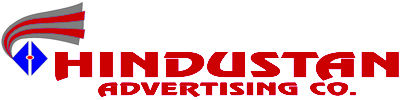 HINDUSTAN ADVERTISING CO.