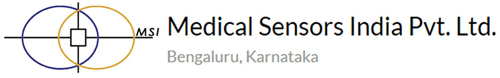MEDICAL SENSORS INDIA PVT. LTD.