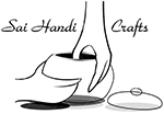 SAI HANDICRAFTS