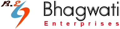 BHAGVATI ENGINEERING