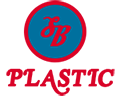 S B PLASTIC
