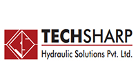 TECHSHARP HYDRAULIC SOLUTIONS PRIVATE LIMITED