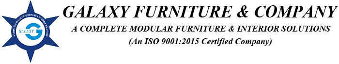 GALAXY FURNITURE & COMPANY