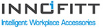 INNOFITT SYSTEMS PVT. LTD.