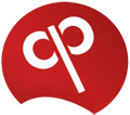 A. P. POLYMERS
