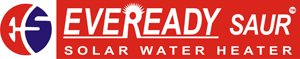 EVEREADY SOLAR ENERGY INDUSTRIES